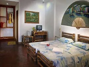 Cabana Beach Club Resort