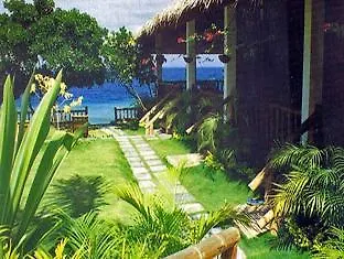 Hotel Cabana Beach Club